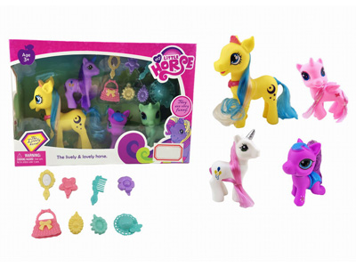 <img src='photo/X/JX085367.jpg'width='400' height='300'>