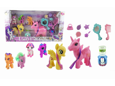 <img src='photo/X/JX085368.jpg'width='400' height='300'>