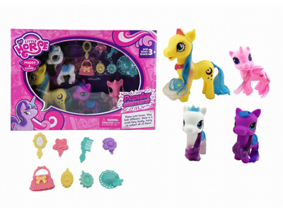 <img src='photo/X/JX085369.jpg'width='400' height='300'>