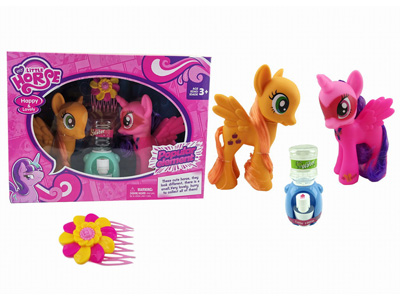 <img src='photo/X/JX085370.jpg'width='400' height='300'>