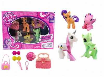 <img src='photo/X/JX085371.jpg'width='400' height='300'>