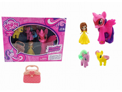 <img src='photo/X/JX085372.jpg'width='400' height='300'>