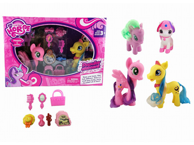 <img src='photo/X/JX085373.jpg'width='400' height='300'>