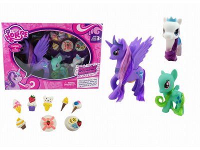 <img src='photo/X/JX085374.jpg'width='400' height='300'>