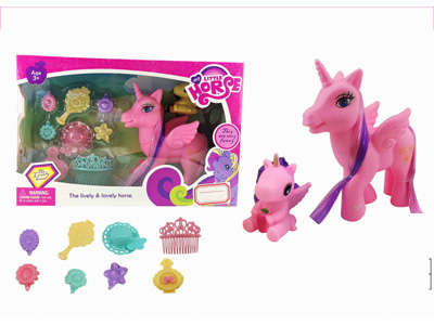 <img src='photo/X/JX085375.jpg'width='400' height='300'>