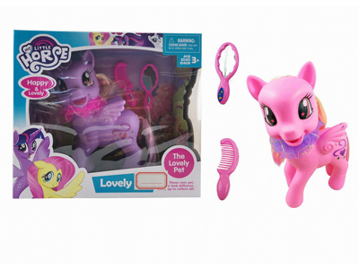 <img src='photo/X/JX085378.jpg'width='400' height='300'>