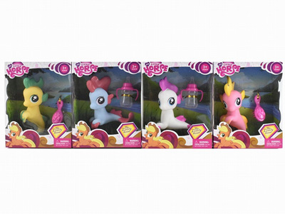 <img src='photo/X/JX085379.jpg'width='400' height='300'>