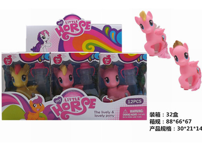 <img src='photo/X/JX085381.jpg'width='400' height='300'>