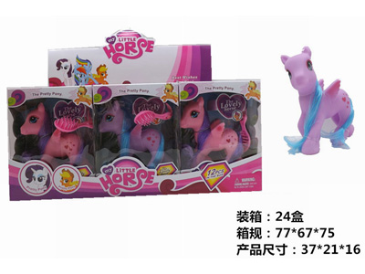 <img src='photo/X/JX085383.jpg'width='400' height='300'>