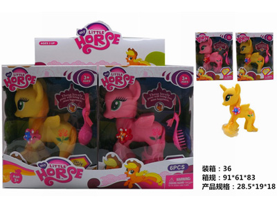 <img src='photo/X/JX085387.jpg'width='400' height='300'>