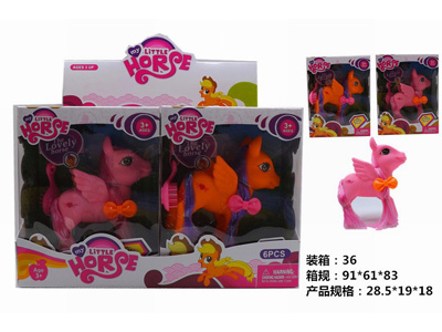 <img src='photo/X/JX085389.jpg'width='400' height='300'>