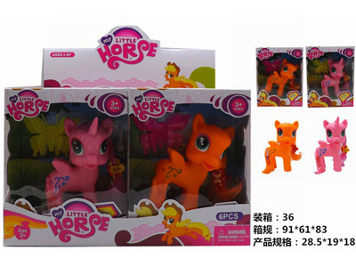 <img src='photo/X/JX085390.jpg'width='400' height='300'>