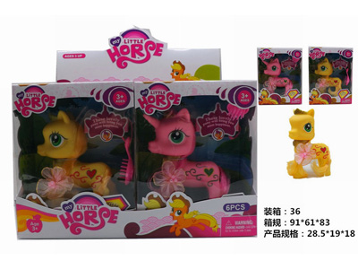 <img src='photo/X/JX085391.jpg'width='400' height='300'>