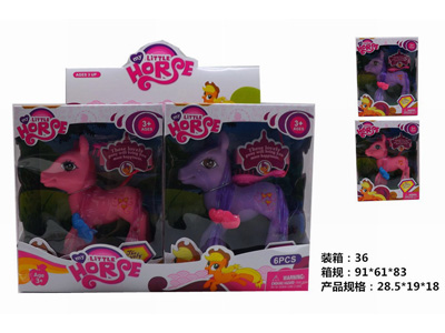 <img src='photo/X/JX085392.jpg'width='400' height='300'>