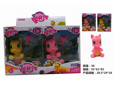 <img src='photo/X/JX085393.jpg'width='400' height='300'>