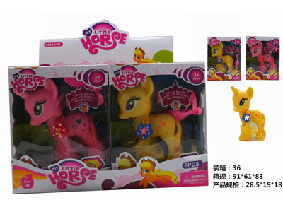 <img src='photo/X/JX085394.jpg'width='400' height='300'>