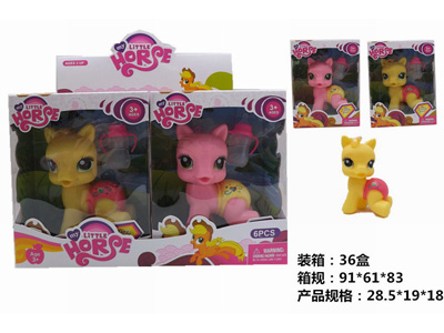 <img src='photo/X/JX085397.jpg'width='400' height='300'>