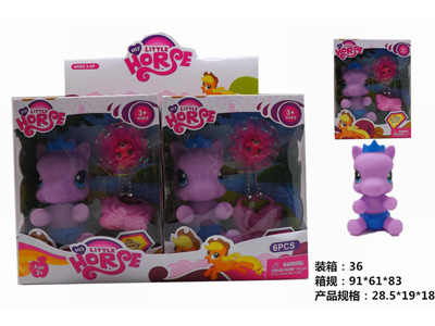 <img src='photo/X/JX085398.jpg'width='400' height='300'>