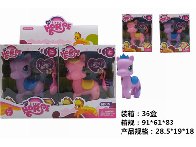 <img src='photo/X/JX085399.jpg'width='400' height='300'>