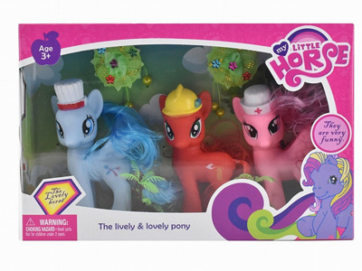 <img src='photo/X/JX085404.jpg'width='400' height='300'>