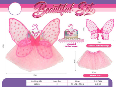 <img src='photo/X/JX085466.jpg'width='400' height='300'>