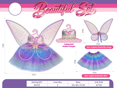 <img src='photo/X/JX085467.jpg'width='400' height='300'>