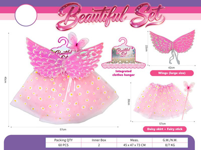 <img src='photo/X/JX085468.jpg'width='400' height='300'>