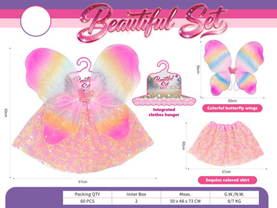 <img src='photo/X/JX085470.jpg'width='400' height='300'>