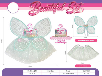 <img src='photo/X/JX085471.jpg'width='400' height='300'>