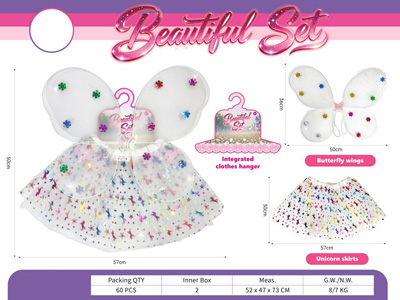 <img src='photo/X/JX085472.jpg'width='400' height='300'>