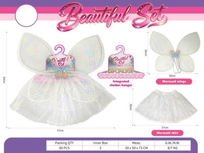 <img src='photo/X/JX085473.jpg'width='400' height='300'>