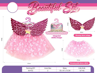 <img src='photo/X/JX085477.jpg'width='400' height='300'>