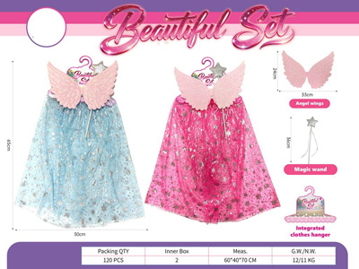 <img src='photo/X/JX085478.jpg'width='400' height='300'>