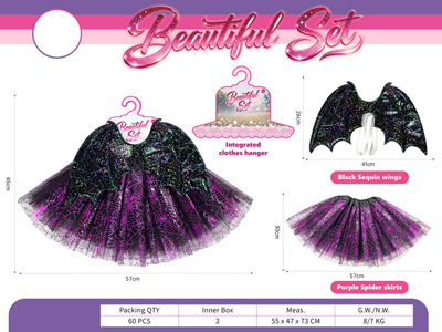 <img src='photo/X/JX085481.jpg'width='400' height='300'>