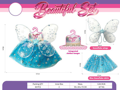 <img src='photo/X/JX085484.jpg'width='400' height='300'>