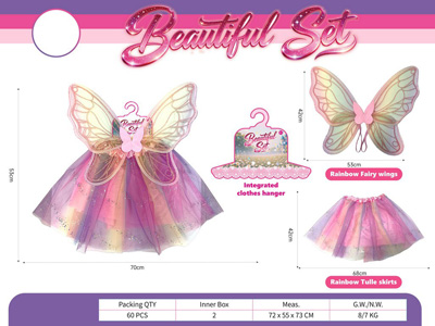 <img src='photo/X/JX085485.jpg'width='400' height='300'>