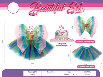 <img src='photo/X/JX085486.jpg'width='400' height='300'>