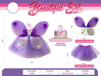 <img src='photo/X/JX085487.jpg'width='400' height='300'>