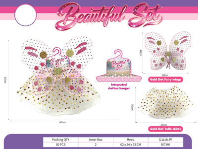 <img src='photo/X/JX085491.jpg'width='400' height='300'>