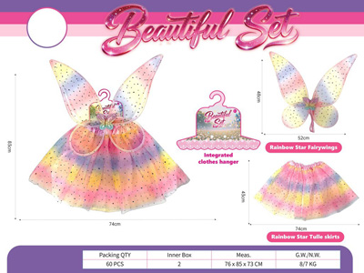 <img src='photo/X/JX085492.jpg'width='400' height='300'>