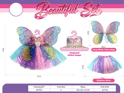 <img src='photo/X/JX085496.jpg'width='400' height='300'>