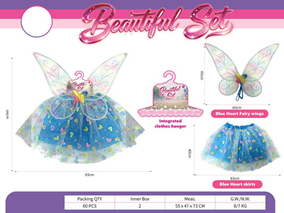 <img src='photo/X/JX085499.jpg'width='400' height='300'>