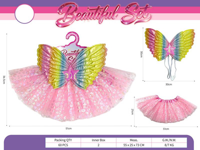 <img src='photo/X/JX085504.jpg'width='400' height='300'>