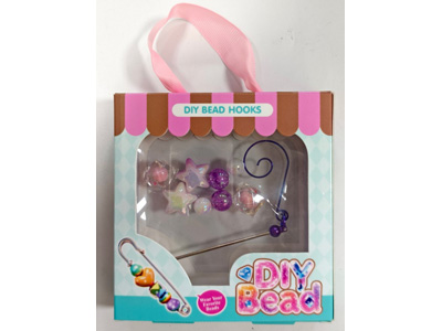 <img src='photo/X/JX085507.jpg'width='400' height='300'>