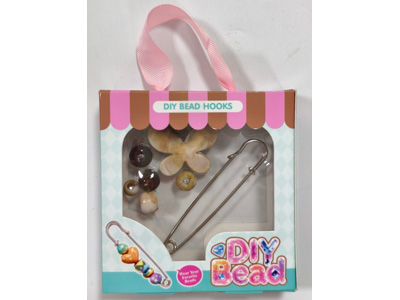 <img src='photo/X/JX085508.jpg'width='400' height='300'>