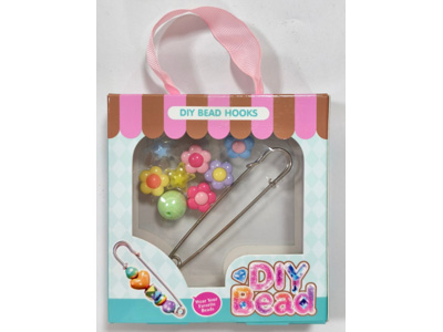 <img src='photo/X/JX085509.jpg'width='400' height='300'>