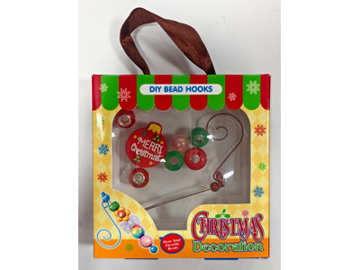 <img src='photo/X/JX085510.jpg'width='400' height='300'>