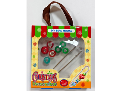 <img src='photo/X/JX085511.jpg'width='400' height='300'>