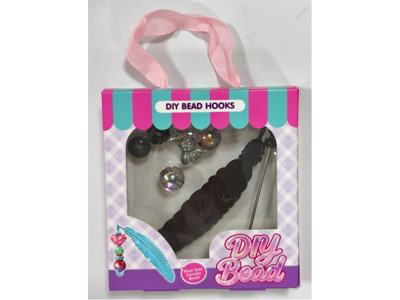 <img src='photo/X/JX085514.jpg'width='400' height='300'>