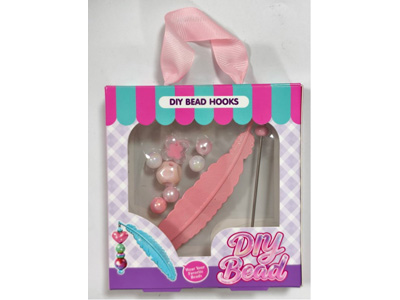 <img src='photo/X/JX085515.jpg'width='400' height='300'>